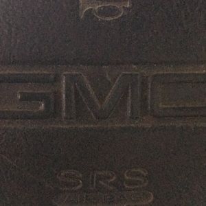 Meet your Posher, Jacob